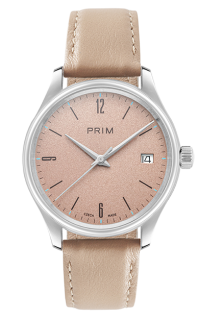 PRIM Linea Esence 36 Q