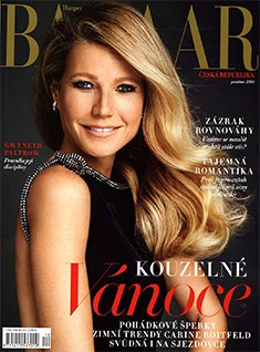 bazar vánoce.jpg bazar vánoce.jpg