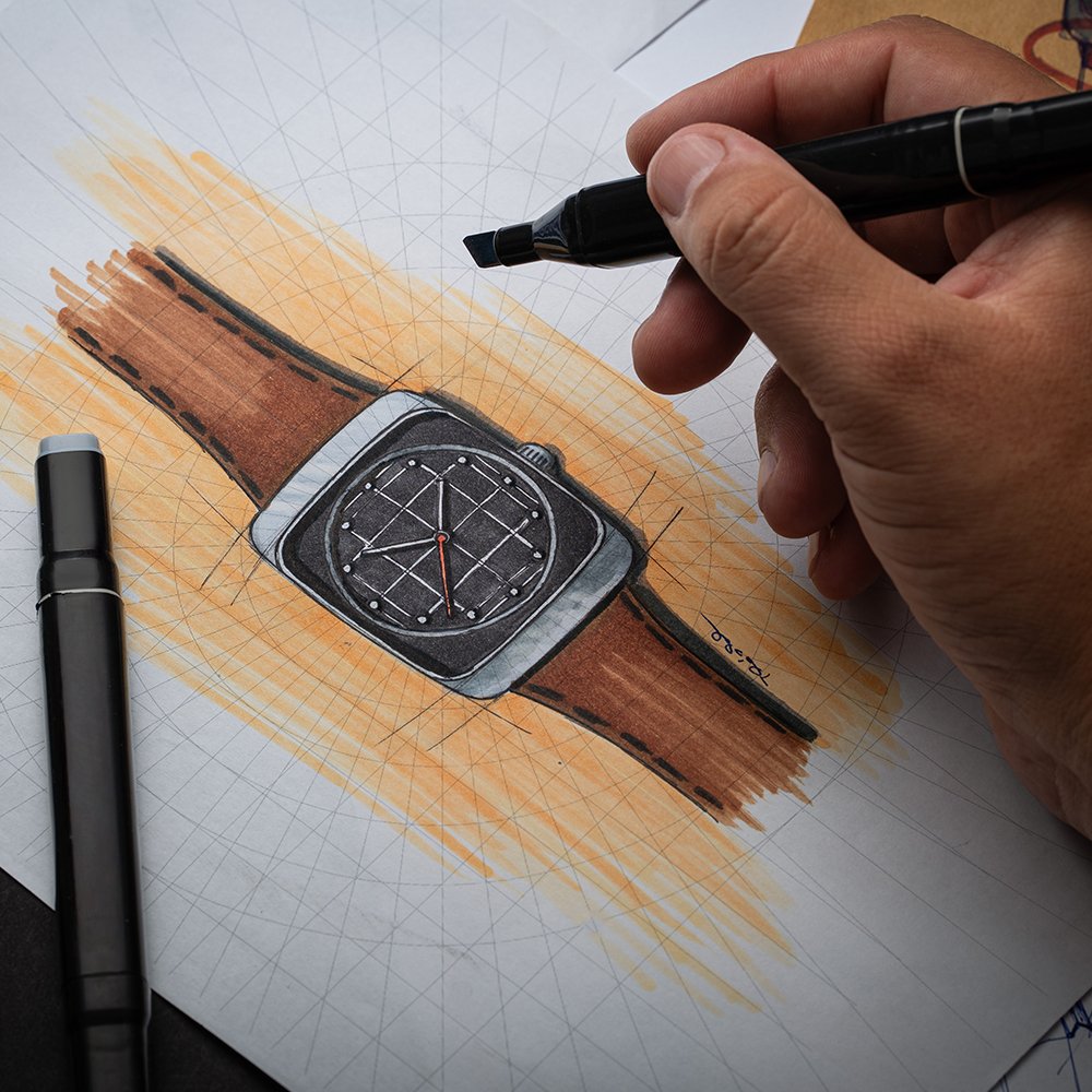 prim elton tv le prim elton tv le