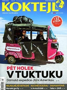 koktejl obal.jpg koktejl obal.jpg