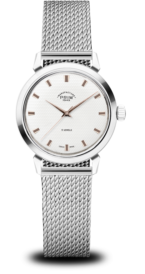 PRIM PAVOUK 34 C
