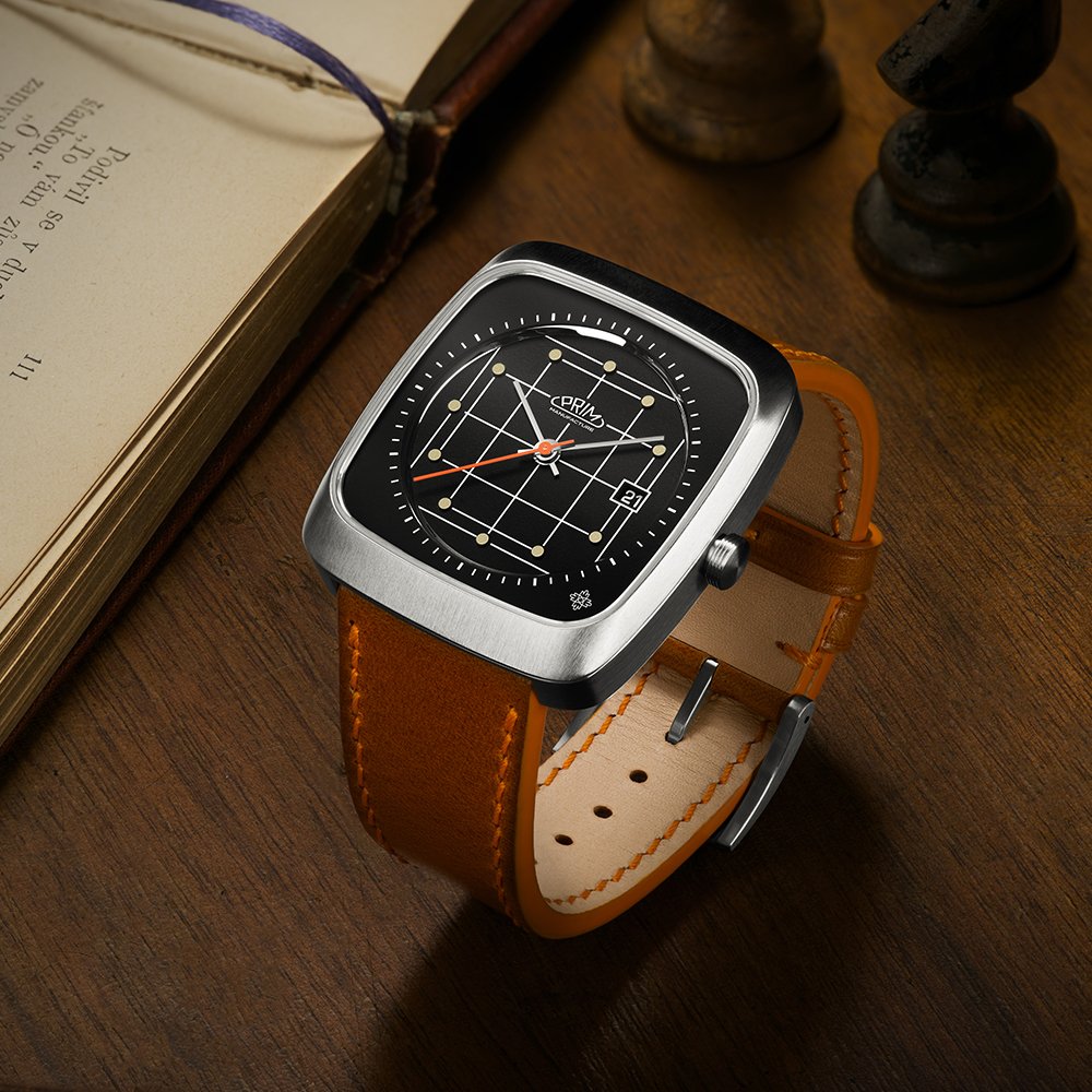 prim elton tv le prim elton tv le