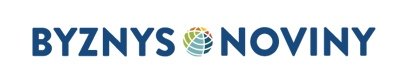byznys noviny logo.jpg byznys noviny logo.jpg