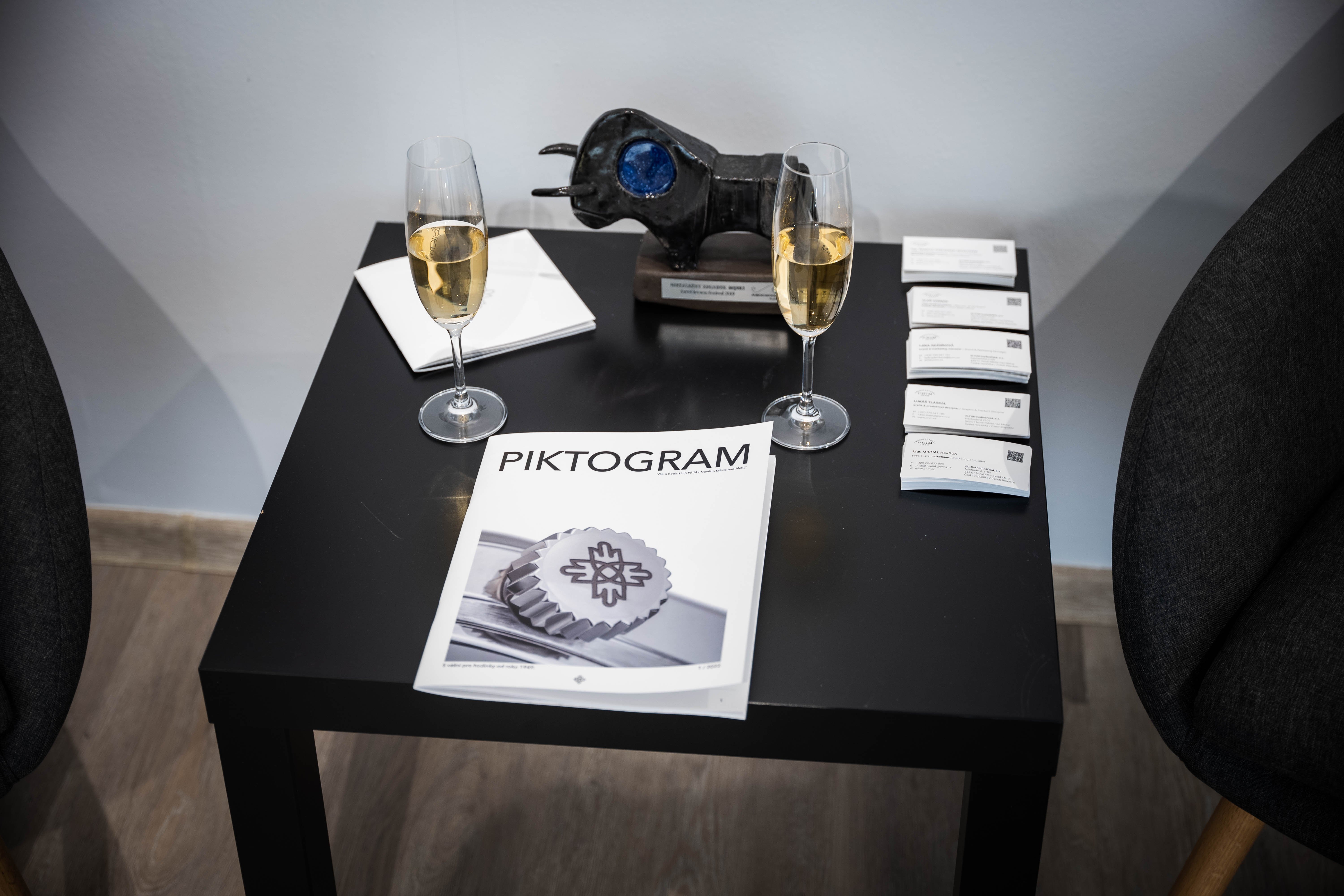 piktogram piktogram