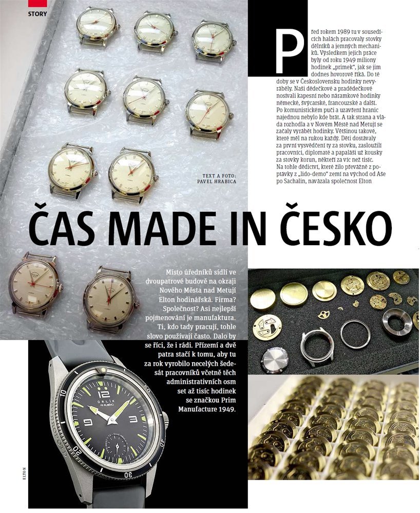 časopis s hodinkami.jpg časopis s hodinkami.jpg