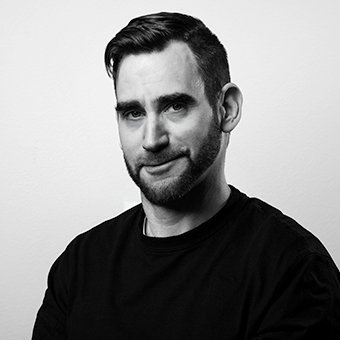 Martin Štoček