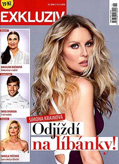 exkluziv obalka.jpg exkluziv obalka.jpg