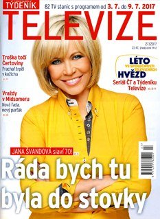 obálka týdeník televize.jpg obálka týdeník televize.jpg