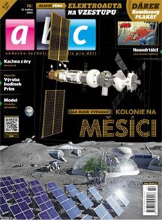 abc obalka.jpg abc obalka.jpg