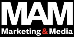 marketing a media.jpg marketing a media.jpg
