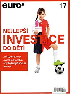 investice.jpg investice.jpg