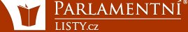 parlamentní listy logo.jpg parlamentní listy logo.jpg