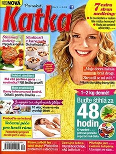 Katka.jpg Katka.jpg