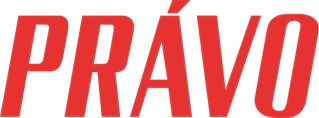 logo Právo.jpg logo Právo.jpg
