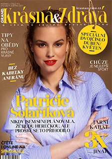 krásná zdravá.jpg krásná zdravá.jpg