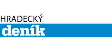 hradecký deník.jpg hradecký deník.jpg