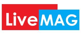 livemag obalka.jpg livemag obalka.jpg