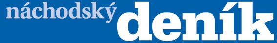 náchodský deník logo.jpg náchodský deník logo.jpg