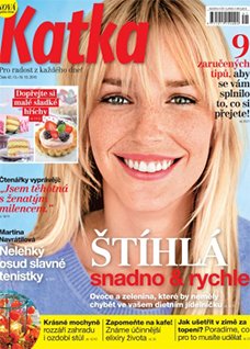 štíhlá žena.jpg štíhlá žena.jpg
