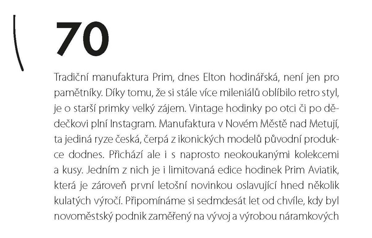 popis hodinek.jpg popis hodinek.jpg