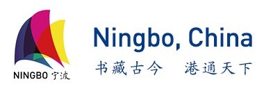 nigbo china logo.jpg nigbo china logo.jpg