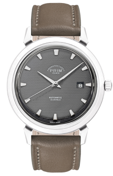PRIM PAVOUK 40 C