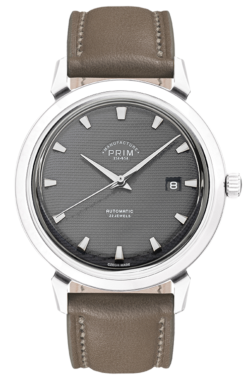 PRIM PAVOUK 40 C