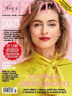 svet zeny obalka.jpg svet zeny obalka.jpg