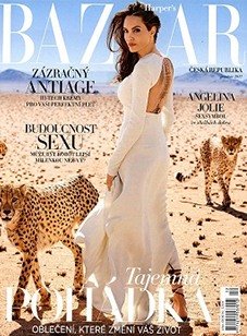 obálka harpers bazaar.jpg obálka harpers bazaar.jpg