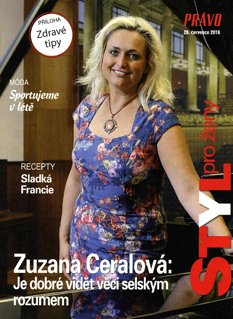 styl pro zeny.jpg styl pro zeny.jpg