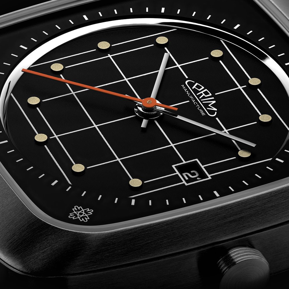 prim elton tv le prim elton tv le