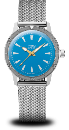 PRIM SPORT 38 A