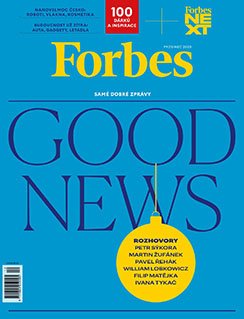 obálka forbes.jpg obálka forbes.jpg