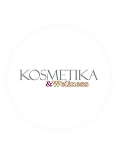 logo kosmetika a wellness.jpg logo kosmetika a wellness.jpg