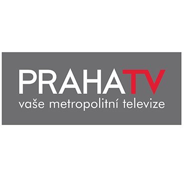 logo praha tv.jpg logo praha tv.jpg