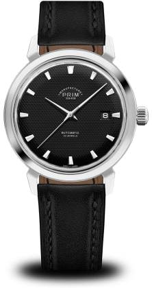 PRIM PAVOUK 40 C