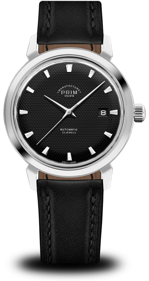 PRIM PAVOUK 40 C