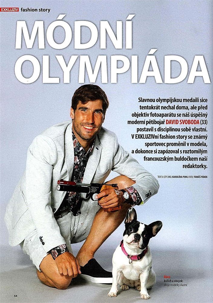 david svoboda.jpg david svoboda.jpg