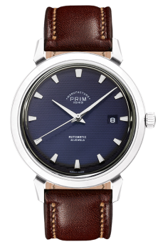 PRIM PAVOUK 40 C