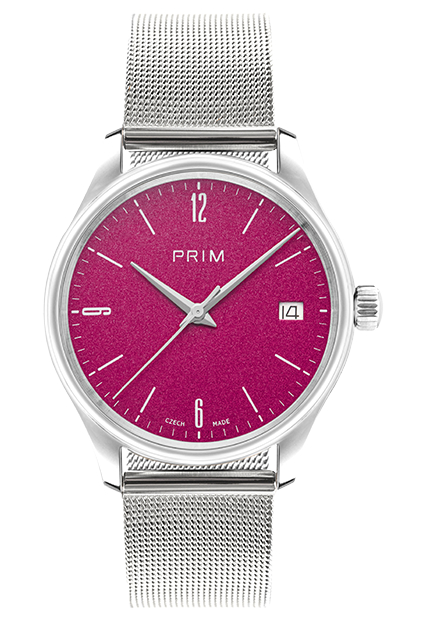 PRIM Linea Esence 36 Q