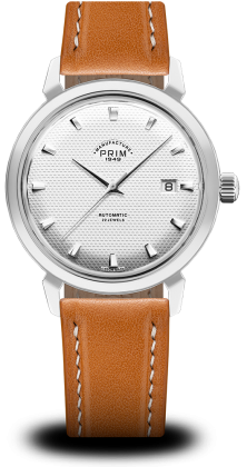 PRIM PAVOUK 40 C
