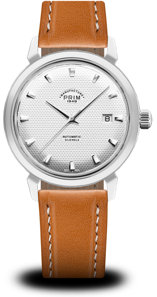 PRIM PAVOUK 40 C
