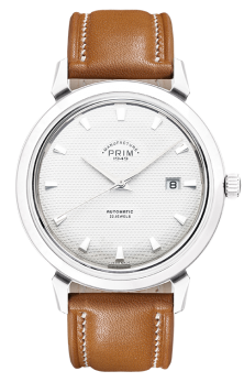 PRIM PAVOUK 40 C