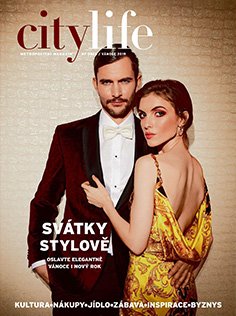 citylife obálka.jpg citylife obálka.jpg