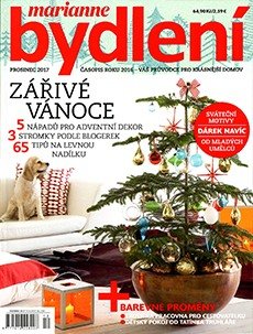 obálka marianne bydlení.jpg obálka marianne bydlení.jpg