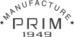 prim manufacture logo.jpg
