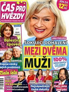 cas pro hvezdy obal.jpg cas pro hvezdy obal.jpg