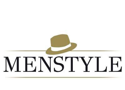 logo menstyle.jpg logo menstyle.jpg