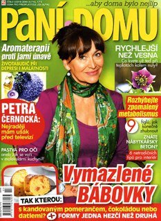 paní domu.jpg paní domu.jpg