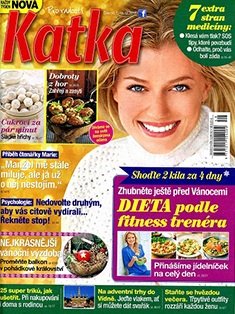 obálka katka.jpg obálka katka.jpg